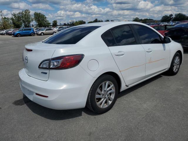 Photo 4 from auction – 2012 MAZDA 3 I with VIN JM1BL1V77C1593382