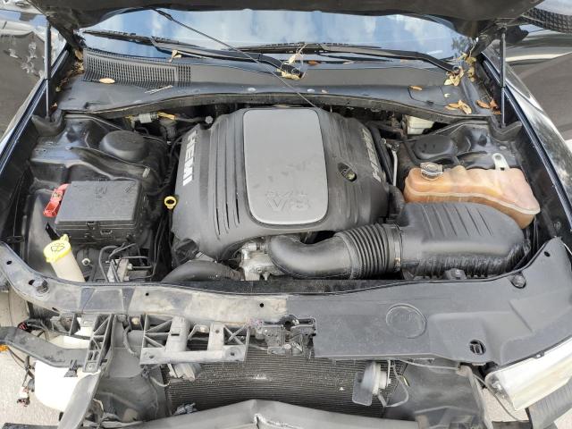 Photo 7 from auction – 2014 DODGE CHARGER R/ with VIN 2C3CDXCT9EH114196