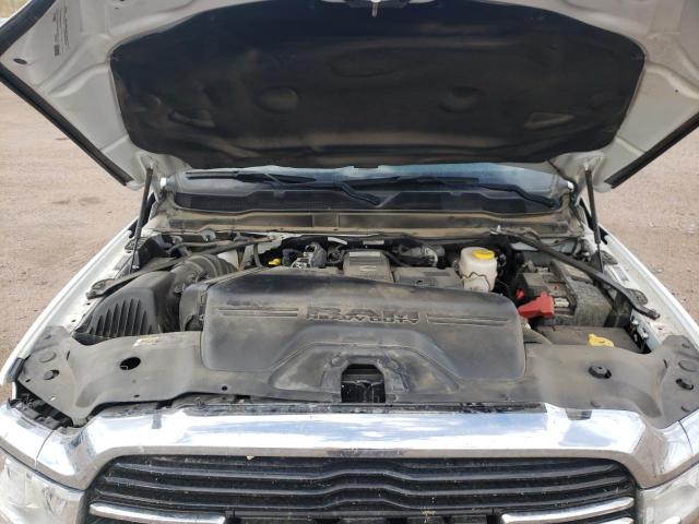 Photo 7 from auction – 2019 RAM 3500 BIG H with VIN 3C63R3HL3KG667959