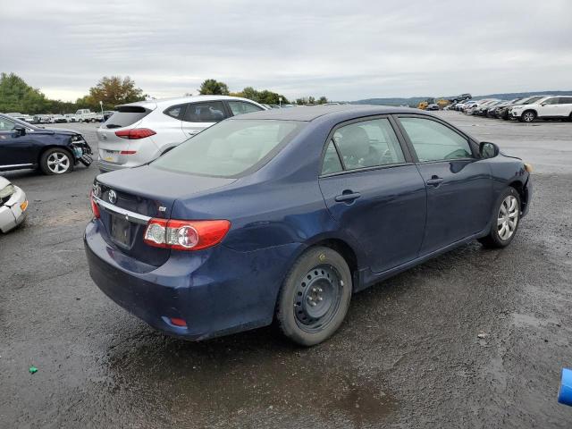Photo 4 from auction – 2012 TOYOTA COROLLA L/ with VIN 2T1BU4EE9CC882756