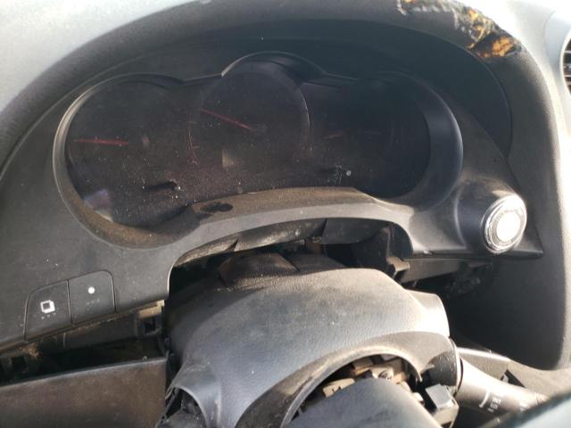 Photo 8 from auction – 2008 NISSAN ALTIMA 3.5 with VIN 1N4BL24E78C178313