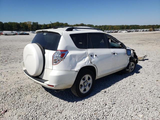 صورة رقم 4 من المزاد - 2012 TOYOTA RAV4 مع VIN 2T3ZF4DV7CW116654