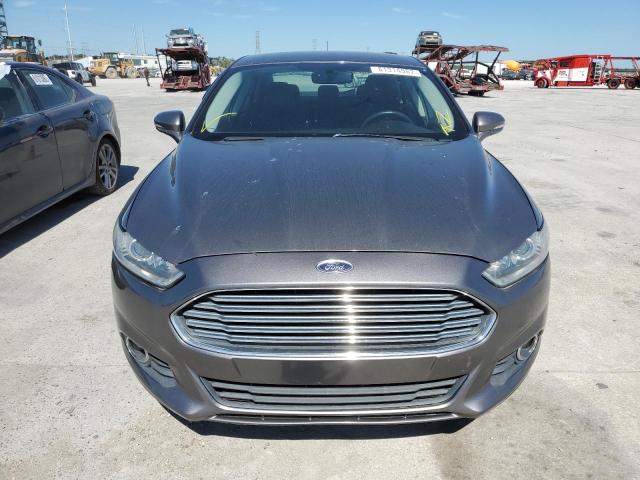 Photo 9 from auction – 2013 FORD FUSION SE with VIN 3FA6P0HR2DR188525