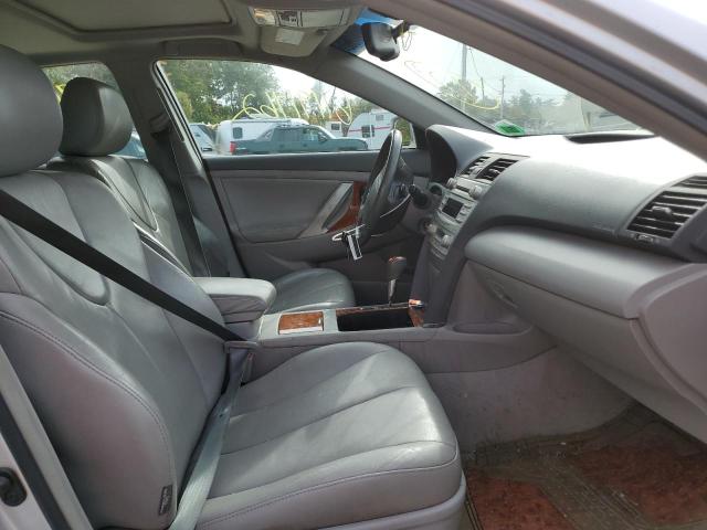Zdjęcie 5 z aukcji – 2010 TOYOTA CAMRY BASE z VIN 4T1BF3EK4AU094151