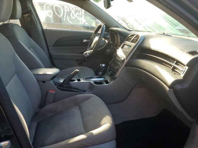 صورة رقم 5 من المزاد - 2015 CHEVROLET MALIBU LS مع VIN 1G11B5SLXFF243722