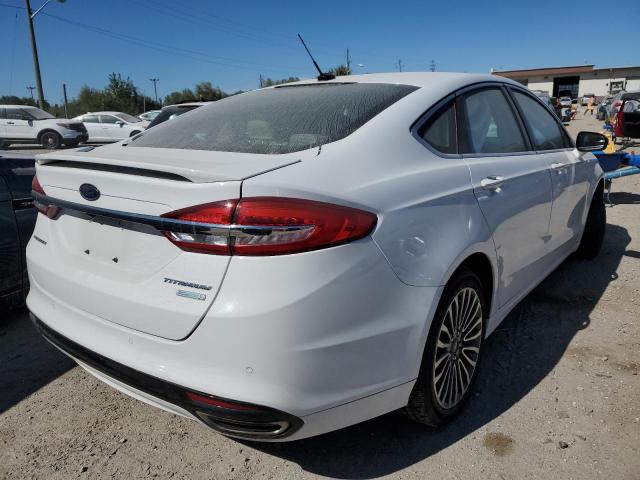 Photo 4 from auction – 2017 FORD FUSION TIT with VIN 3FA6P0K98HR115254