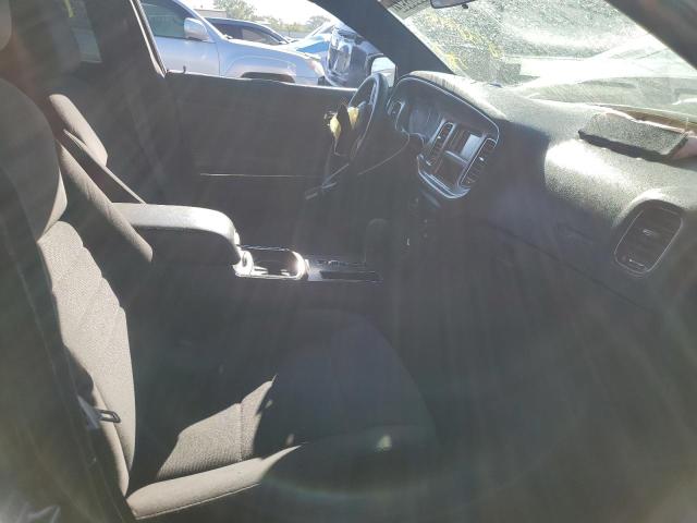 Photo 5 from auction – 2013 DODGE CHARGER SE with VIN 2C3CDXBGXDH636998