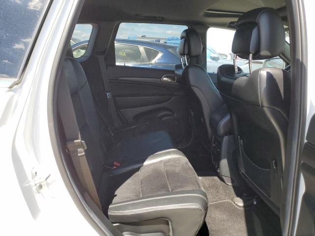 Photo 6 from auction – 2014 JEEP GRAND CHER with VIN 1C4RJFAG5EC506710