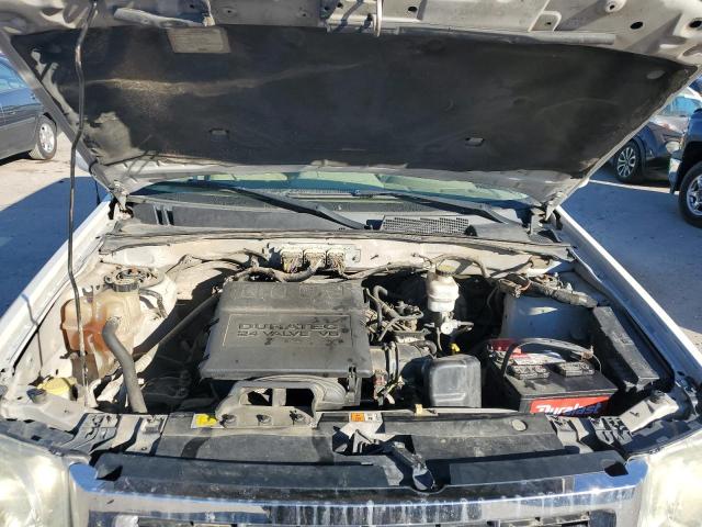 Photo 7 from auction – 2012 FORD ESCAPE LIM with VIN 1FMCU0EG9CKA92088