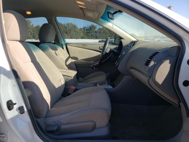 Photo 5 from auction – 2010 NISSAN ALTIMA BAS with VIN 1N4AL2AP6AN538909