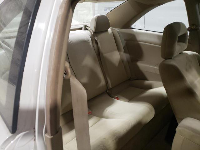Photo 6 from auction – 2003 HONDA CIVIC EX with VIN 1HGEM21923L061406