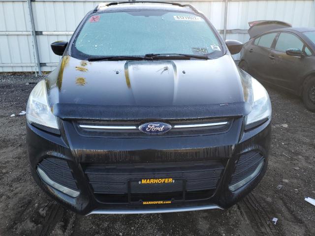 Photo 9 from auction – 2013 FORD ESCAPE SE with VIN 1FMCU9GX3DUD93950