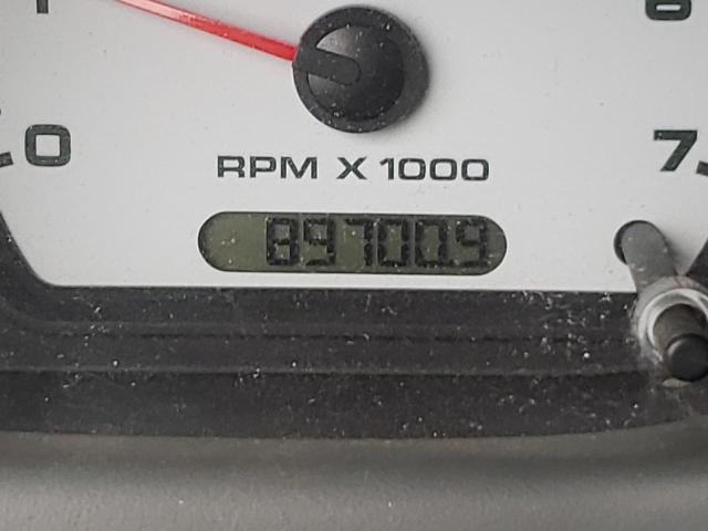 Photo 8 from auction – 2010 FORD RANGER SUP with VIN 1FTKR4EE0APA78300
