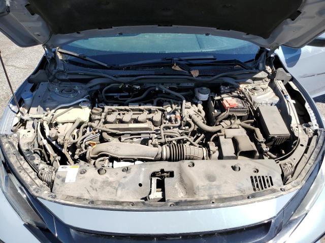 Photo 7 from auction – 2018 HONDA CIVIC EX with VIN SHHFK7H54JU415949
