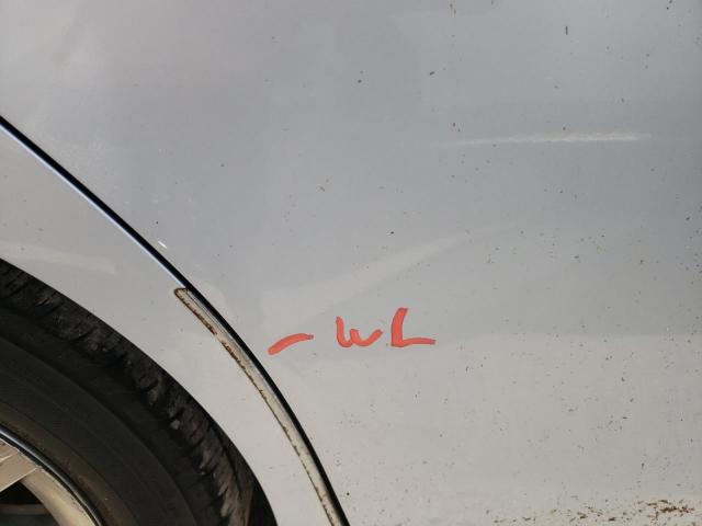 Photo 9 from auction – 2015 TOYOTA PRIUS V with VIN JTDZN3EU2FJ024681