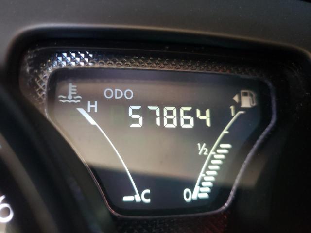 Photo 8 from auction – 2017 NISSAN VERSA S with VIN 3N1CN7AP7HL886466