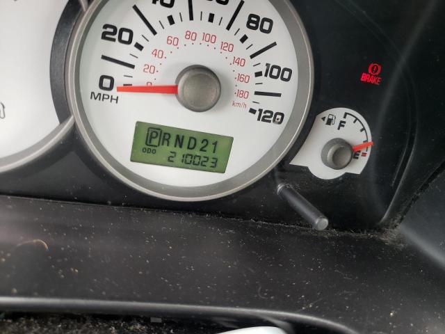 Photo 8 from auction – 2005 FORD ESCAPE XLS with VIN 1FMCU02Z65KE31298