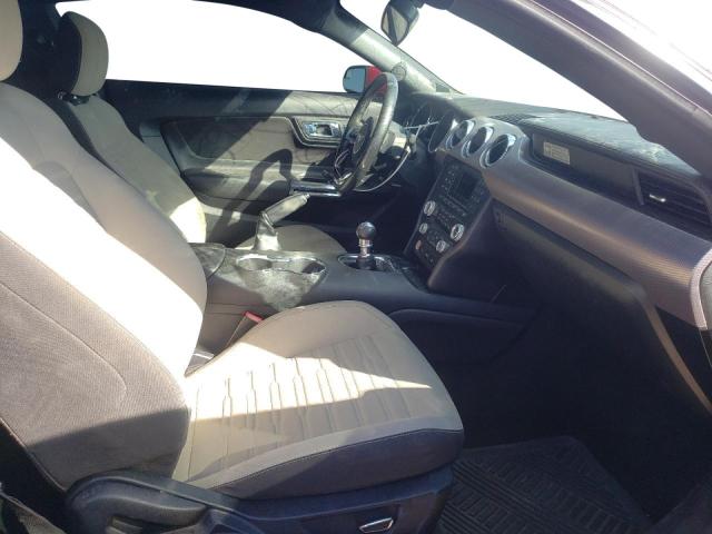 Photo 5 from auction – 2016 FORD MUSTANG GT with VIN 1FA6P8CF9G5273462