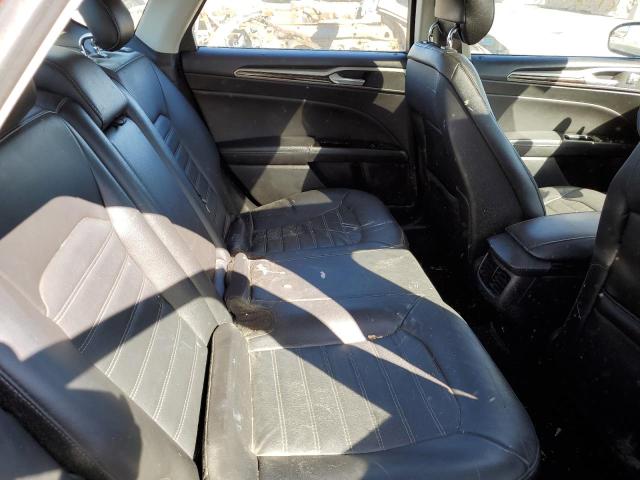 Photo 10 from auction – 2014 FORD FUSION SE with VIN 3FA6P0HD0ER183149