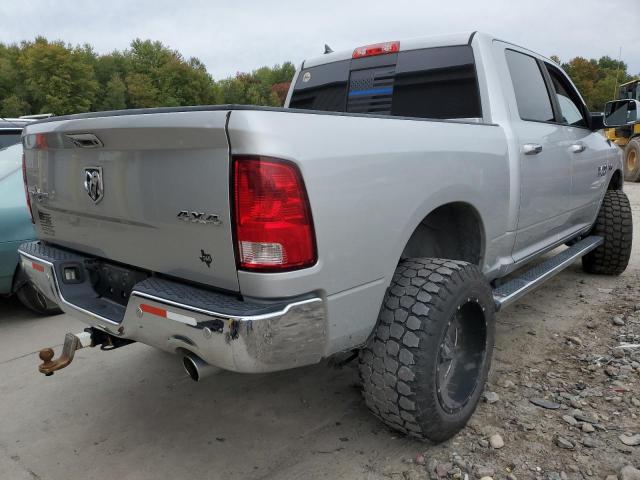 Фото 4 с аукциона – 2015 RAM 1500 SLT с VIN 1C6RR7LT8FS788168