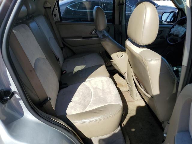Photo 6 from auction – 2005 MERCURY MARINER with VIN 4M2CU56145DJ09148