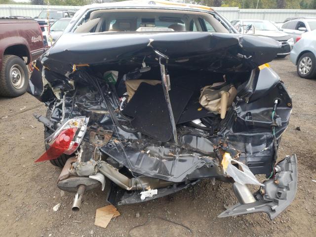 Photo 9 from auction – 2015 NISSAN ALTIMA 2.5 with VIN 1N4AL3AP2FC589526