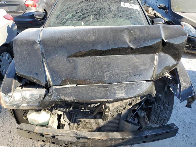Photo 7 from auction – 2013 DODGE CHARGER SE with VIN 2C3CDXBGXDH636998
