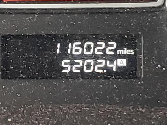 Photo 8 from auction – 2015 NISSAN ALTIMA 2.5 with VIN 1N4AL3AP3FC286643
