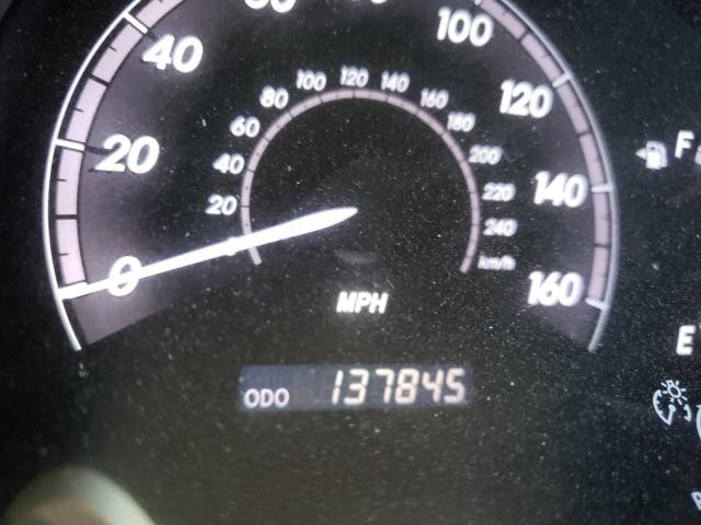 صورة رقم 8 من المزاد - 2011 TOYOTA AVALON BAS مع VIN 4T1BK3DB0BU408179