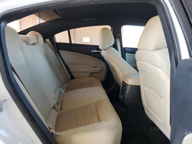 Photo 6 from auction – 2014 DODGE CHARGER SE with VIN 2C3CDXBG6EH172738