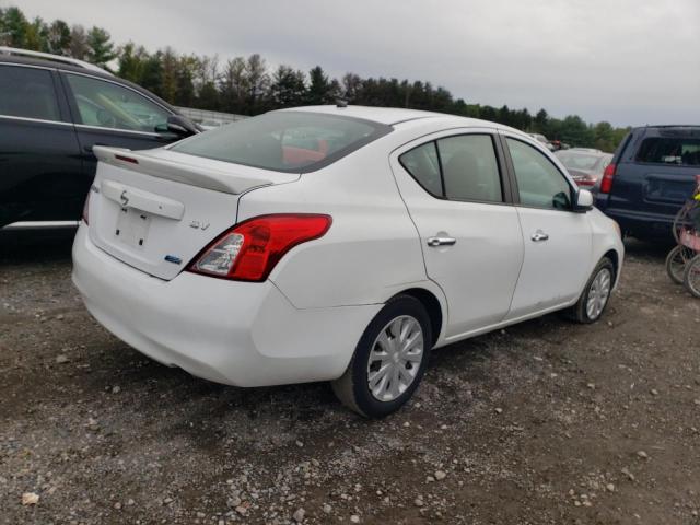 Photo 4 from auction – 2013 NISSAN VERSA S with VIN 3N1CN7AP1DL868197