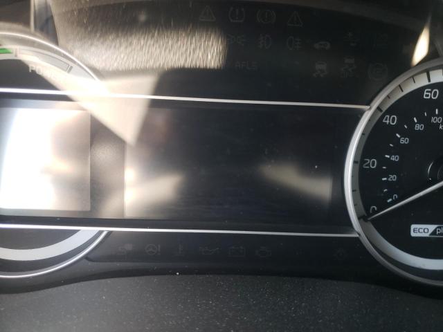 Photo 8 from auction – 2019 KIA NIRO EX with VIN KNDCD3LD5K5218216