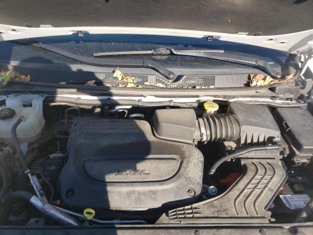 Photo 7 from auction – 2019 CHRYSLER PACIFICA T with VIN 2C4RC1BG8KR655336