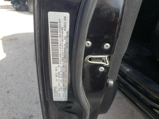 Photo 10 from auction – 2015 RAM 1500 ST with VIN 1C6RR6KG7FS714576