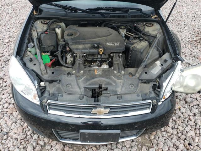 Photo 7 from auction – 2011 CHEVROLET IMPALA with VIN 2G1WG5EK3B1322452