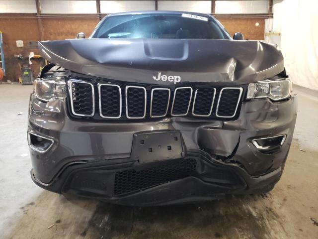 Photo 9 from auction – 2020 JEEP GRAND CHER with VIN 1C4RJFAG3LC434936