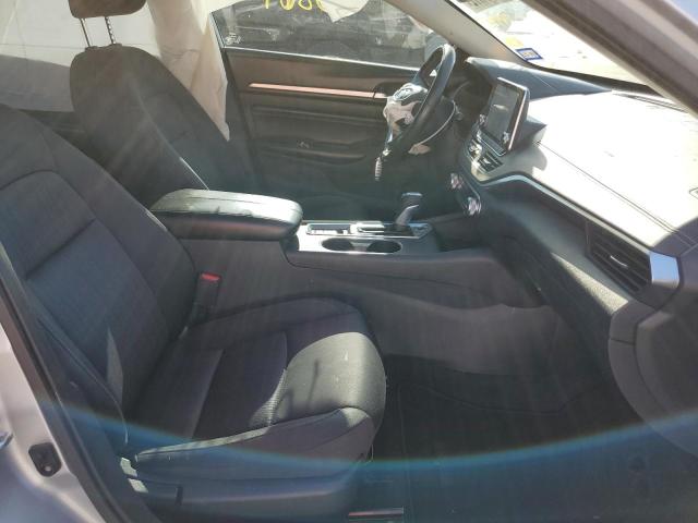 Photo 5 from auction – 2019 NISSAN ALTIMA SV with VIN 1N4BL4DV7KC209787