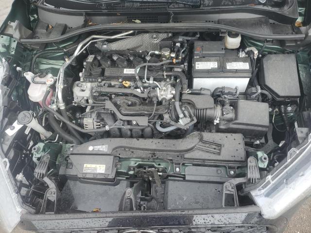 Photo 7 from auction – 2022 TOYOTA COROLLA CR with VIN 7MUCAABG5NV005392