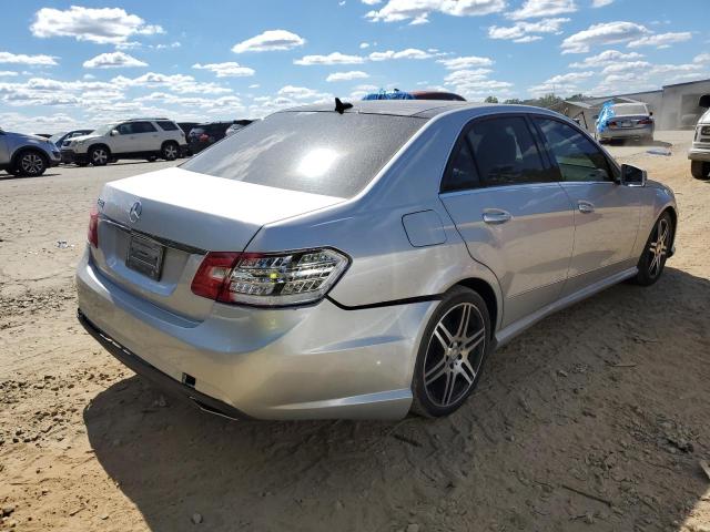 Photo 4 from auction – 2010 MERCEDES-BENZ E 350 with VIN WDDHF5GB6AA051204