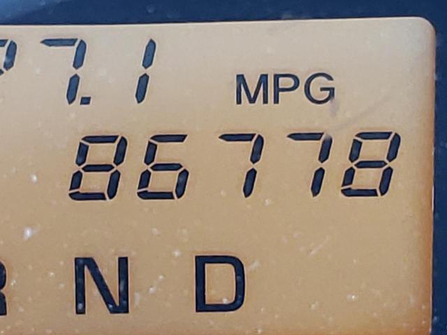 Photo 8 from auction – 2012 TOYOTA RAV4 with VIN 2T3ZF4DV4CW131452
