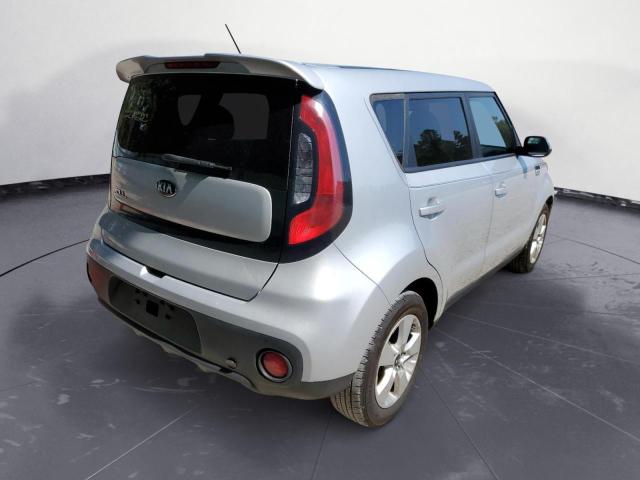 Photo 4 from auction – 2017 KIA SOUL with VIN KNDJN2A28H7503795