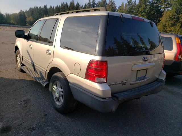 Photo 3 from auction – 2006 FORD EXPEDITION with VIN 1FMPU15516LA21049