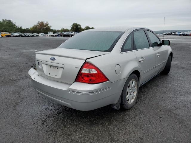 Photo 4 from auction – 2006 FORD FIVE HUNDR with VIN 1FAFP24146G122032