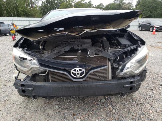Photo 9 from auction – 2014 TOYOTA COROLLA L with VIN 2T1BURHE5EC032747