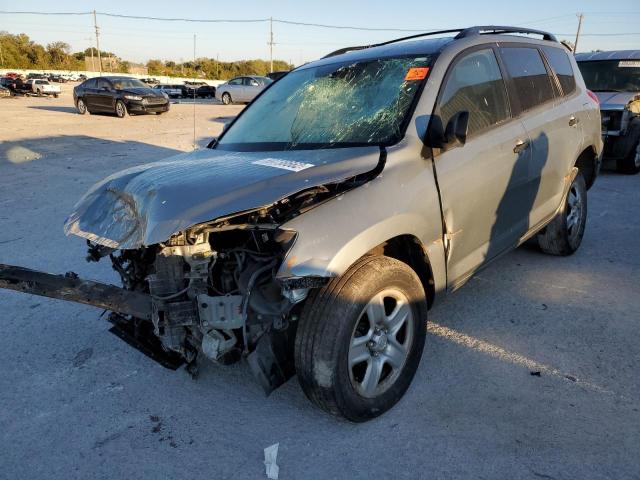 Photo 2 from auction – 2006 TOYOTA RAV4 with VIN JTMBD33V066021944