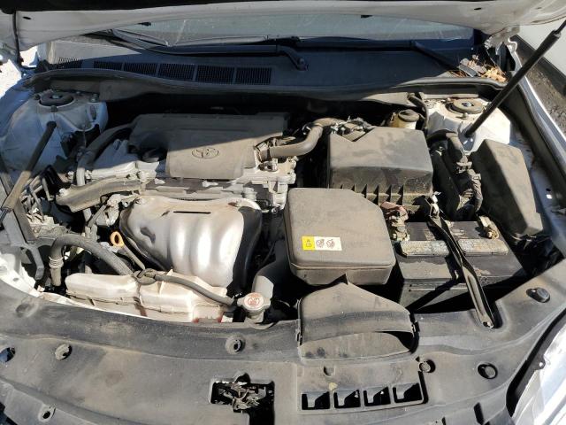 Photo 7 from auction – 2017 TOYOTA CAMRY LE with VIN 4T1BF1FK0HU417897