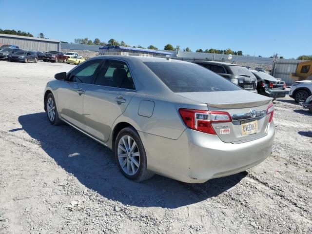Photo 3 from auction – 2014 TOYOTA CAMRY L with VIN 4T4BF1FK2ER429017