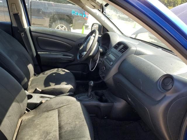 Photo 5 from auction – 2015 NISSAN VERSA S with VIN 3N1CN7AP1FL953253