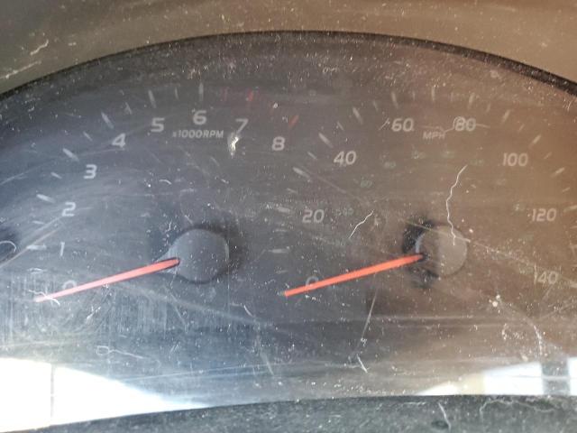 Photo 8 from auction – 2009 TOYOTA CAMRY BASE with VIN 4T1BE46K59U905958