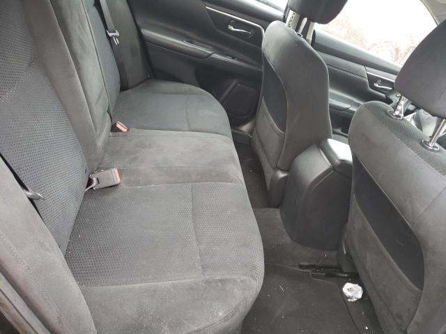 Photo 6 from auction – 2015 NISSAN ALTIMA 2.5 with VIN 1N4AL3AP7FC257548